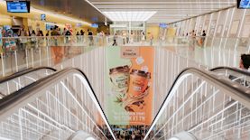 רכבת קלה, צילום: (צילום: בר שחר, יח״צ אור גפן
